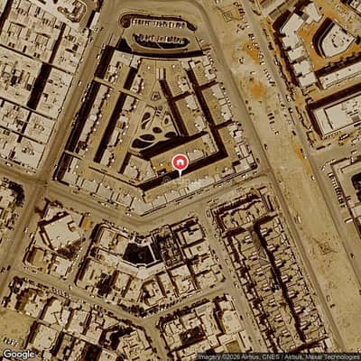 Studio for Rent in North Riyadh, Riyadh - Studio Apartment For Rent in Hittin, Riyadh