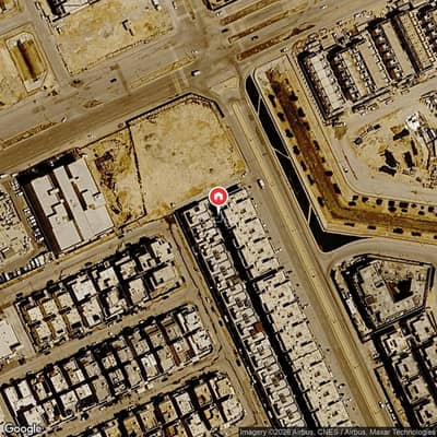 Studio for Rent in North Riyadh, Riyadh - Studio Apartment For Rent in Al Narjis, Riyadh