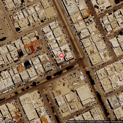 Studio for Rent in North Riyadh, Riyadh - Studio Apartment For Rent in Al Masif, Riyadh Studio for Rent in North Riyadh, Riyadh - Studio Apartment For Rent in Al Masif, Riyadh