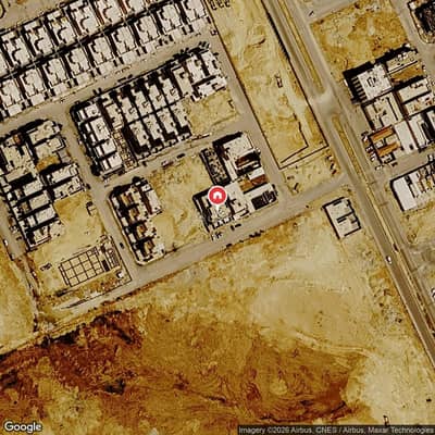 Studio for Rent in North Riyadh, Riyadh - Studio Apartment For Rent in Al Arid, Riyadh