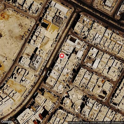 Studio for Rent in South Riyadh, Riyadh - Studio Apartment For Rent in Al Aziziyah, Riyadh Studio for Rent in South Riyadh, Riyadh - Studio Apartment For Rent in Al Aziziyah, Riyadh
