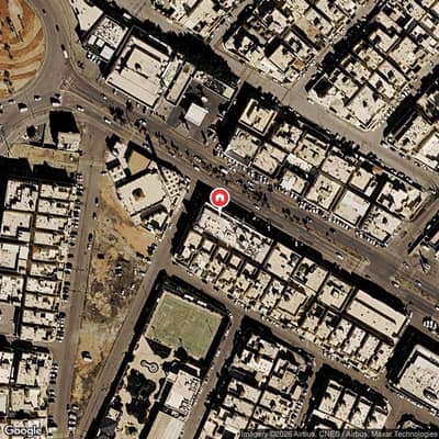 Office for Rent in West Riyadh, Riyadh - Office For Rent in Al Hazm, Riyadh Office for Rent in West Riyadh, Riyadh - Office For Rent in Al Hazm, Riyadh
