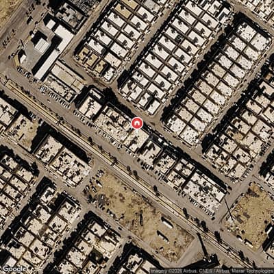 Studio for Rent in South Riyadh, Riyadh - Studio Apartment For Rent in Badr, Riyadh Studio for Rent in South Riyadh, Riyadh - Studio Apartment For Rent in Badr, Riyadh