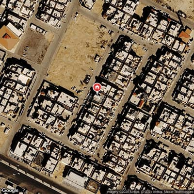 1 Bedroom Floor for Sale in Al Nakhil, Buraydah Al Qassim Region - Floor For Sale in Al Nakhil, Buraydah Al Qassim Region