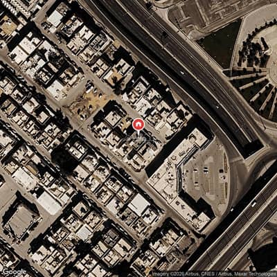 استوديو  للايجار في الصفراء، بريدة منطقة القصيم - استوديو للإيجار في السفرا، بريدة منطقة القصيم