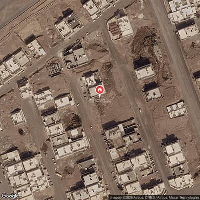 Residential Land for Sale in Abu Kabir, Madina - Residential Land For Sale in Abu Kabir, Madina Residential Land for Sale in Abu Kabir, Madina - Residential Land For Sale in Abu Kabir, Madina