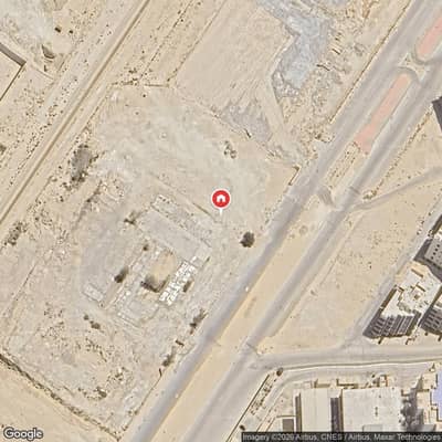 Studio for Rent in Al Nuzhah, Dammam - Studio Apartment For Rent in Al Nuzhah, Dammam Studio for Rent in Al Nuzhah, Dammam - Studio Apartment For Rent in Al Nuzhah, Dammam
