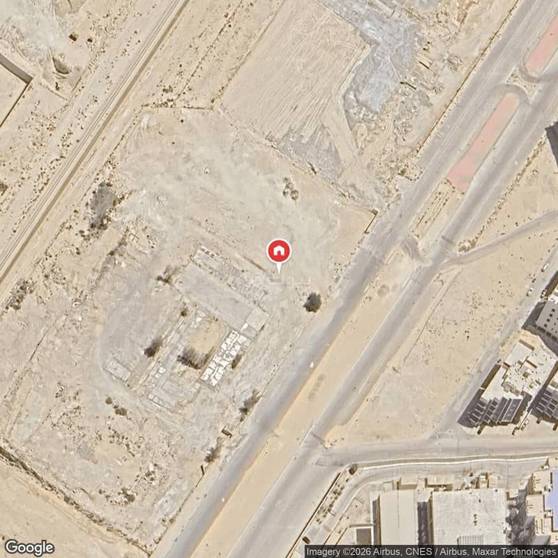 Studio Apartment For Rent in Al Nuzhah, Dammam Studio Apartment For Rent in Al Nuzhah, Dammam