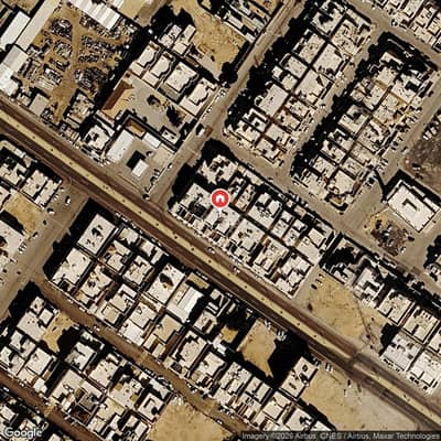 دور 1 غرفة نوم للبيع في الفلاح، بريدة منطقة القصيم - شقة مكونة من غرفة نوم واحدة للبيع في الفلاح، بريدة منطقة القصيم دور 1 غرفة نوم للبيع في الفلاح، بريدة منطقة القصيم - شقة مكونة من غرفة نوم واحدة للبيع في الفلاح، بريدة منطقة القصيم