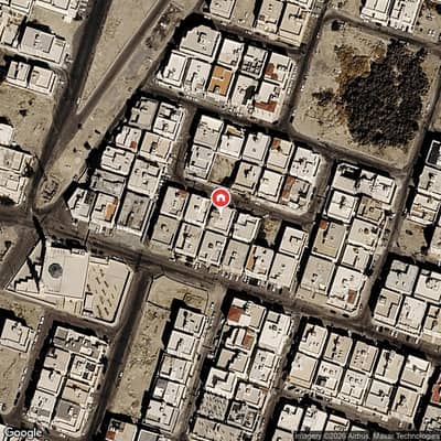 دور 1 غرفة نوم للايجار في الصيانة، الطائف - شقة من غرفة نوم واحدة للإيجار في السليانة، الطائف