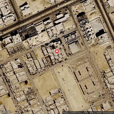 Studio for Rent in North Riyadh, Riyadh - Studio Apartment For Rent in Al Narjis, Riyadh