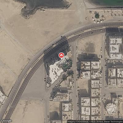 Studio for Sale in Al Jawhara, Dammam - Studio Apartment For Sale in Al Jawhara, Dammam Studio for Sale in Al Jawhara, Dammam - Studio Apartment For Sale in Al Jawhara, Dammam