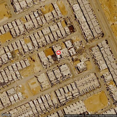 دور 1 غرفة نوم للبيع في شرق الرياض، الرياض - طابق للبيع في الرمال، الرياض دور 1 غرفة نوم للبيع في شرق الرياض، الرياض - طابق للبيع في الرمال، الرياض