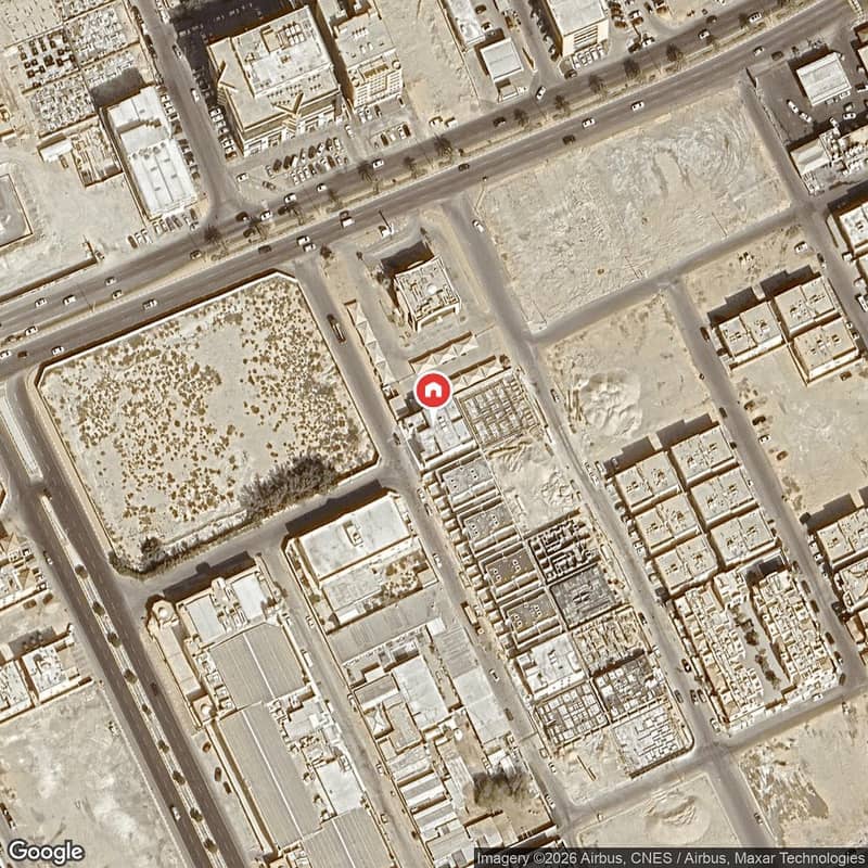 Studio Apartment For Rent in Al Rakah Al Janubiyah, Al Khobar Studio Apartment For Rent in Al Rakah Al Janubiyah, Al Khobar