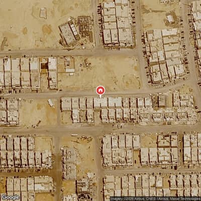 استوديو  للبيع في شرق الرياض، الرياض - ستوديو شقة للبيع في حي البيان، الرياض