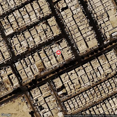 Residential Building for Rent in South Riyadh, Riyadh - Property for Sale Residential Building for Rent in South Riyadh, Riyadh - Property for Sale