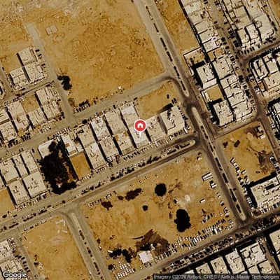 Studio for Rent in East Riyadh, Riyadh - Studio Apartment For Rent in Al Munsiyah, Riyadh Studio for Rent in East Riyadh, Riyadh - Studio Apartment For Rent in Al Munsiyah, Riyadh