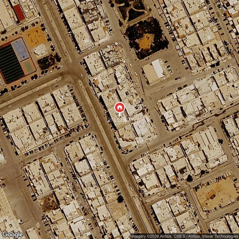 Studio Apartment For Rent in Ghirnatah, Riyadh Studio Apartment For Rent in Ghirnatah, Riyadh