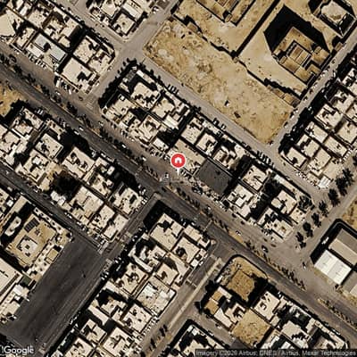 Studio for Sale in South Riyadh, Riyadh - Studio Apartment For Sale in Al Marwa, Riyadh
