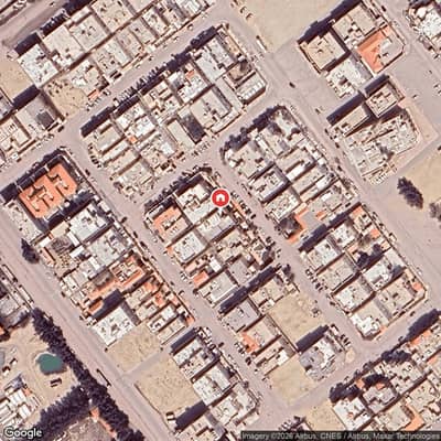 Studio for Rent in Al Manar, Dammam - Studio Apartment For Rent in Al Manar, Dammam Studio for Rent in Al Manar, Dammam - Studio Apartment For Rent in Al Manar, Dammam