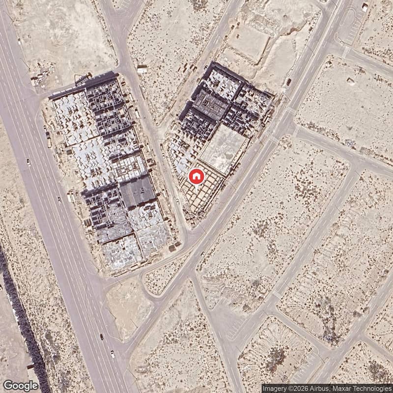 فيلا بغرفة نوم واحدة للبيع في الشلة، الدمام فيلا بغرفة نوم واحدة للبيع في الشلة، الدمام