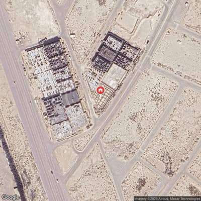 1 Bedroom Villa for Sale in Al Shulah, Dammam - 1 Bedroom Villa For Sale in Al Shulah, Dammam 1 Bedroom Villa for Sale in Al Shulah, Dammam - 1 Bedroom Villa For Sale in Al Shulah, Dammam
