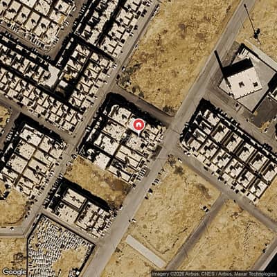 Studio for Rent in South Riyadh, Riyadh - Studio Apartment For Rent in Okaz, Riyadh Studio for Rent in South Riyadh, Riyadh - Studio Apartment For Rent in Okaz, Riyadh