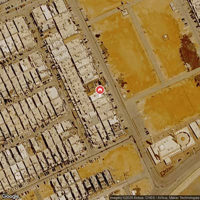 Studio for Rent in East Riyadh, Riyadh - Studio Apartment For Rent in Al Rimal, Riyadh Studio for Rent in East Riyadh, Riyadh - Studio Apartment For Rent in Al Rimal, Riyadh