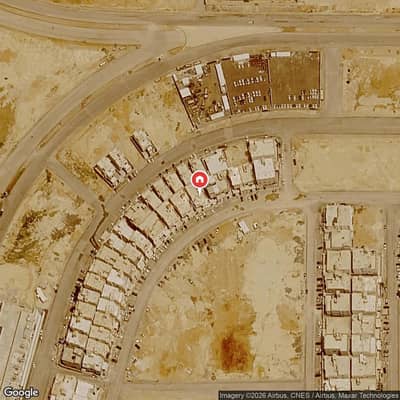Studio for Rent in East Riyadh, Riyadh - Studio Apartment For Rent in Al Bayan Neighborhood, Riyadh Studio for Rent in East Riyadh, Riyadh - Studio Apartment For Rent in Al Bayan Neighborhood, Riyadh