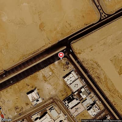 Studio for Sale in North Jeddah, Jeddah - Studio Apartment For Sale in Taiba District, Jeddah