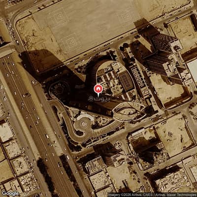 Studio for Sale in North Riyadh, Riyadh - Studio Apartment For Sale in Al Sahafah, Riyadh Studio for Sale in North Riyadh, Riyadh - Studio Apartment For Sale in Al Sahafah, Riyadh