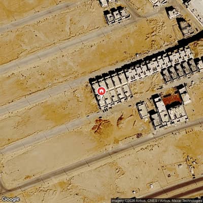 Studio for Rent in East Riyadh, Riyadh - Studio Apartment For Rent in Al Janadriyah, Riyadh Studio for Rent in East Riyadh, Riyadh - Studio Apartment For Rent in Al Janadriyah, Riyadh