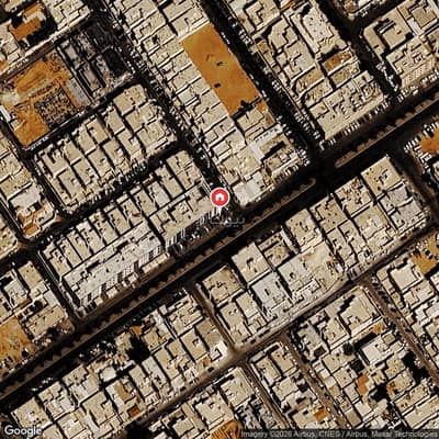 Studio for Sale in East Riyadh, Riyadh - Studio Apartment For Sale in Al Nahdah, Riyadh Studio for Sale in East Riyadh, Riyadh - Studio Apartment For Sale in Al Nahdah, Riyadh