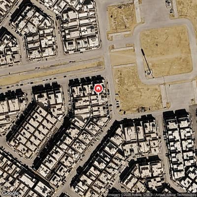 Studio for Rent in South Riyadh, Riyadh - Studio Apartment For Rent in Badr, Riyadh