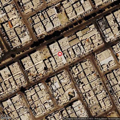 Studio for Rent in South Riyadh, Riyadh - Studio Apartment For Rent in Al Dar Al Baida, Riyadh Studio for Rent in South Riyadh, Riyadh - Studio Apartment For Rent in Al Dar Al Baida, Riyadh