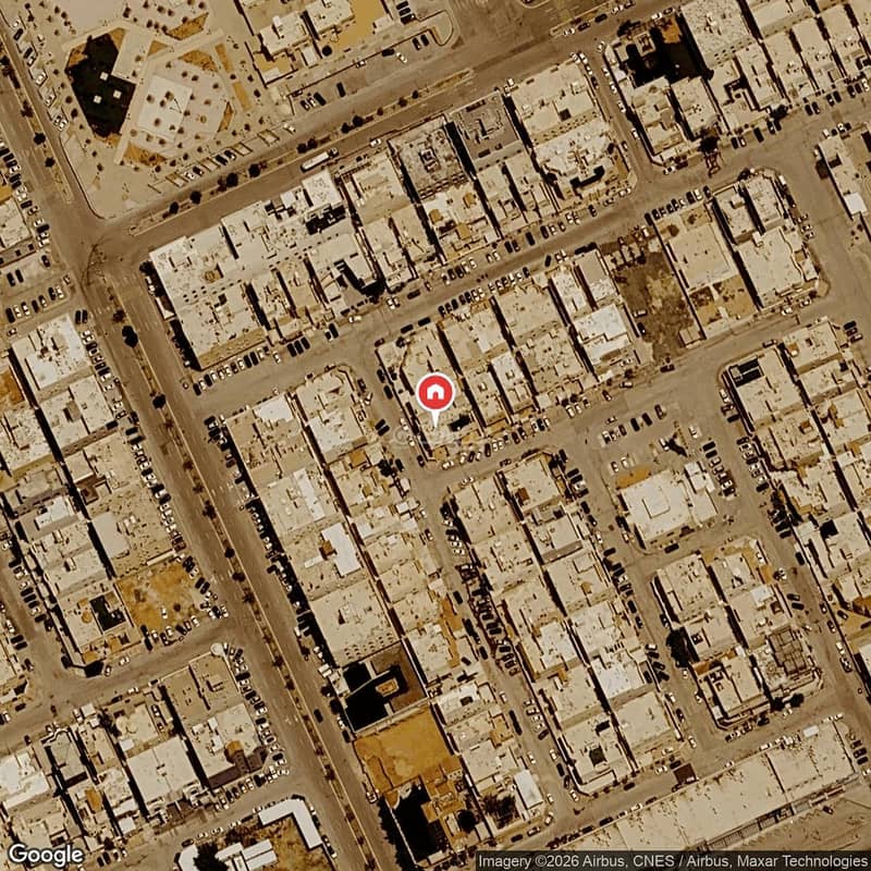Studio Apartment For Rent in Qurtubah, Riyadh Studio Apartment For Rent in Qurtubah, Riyadh