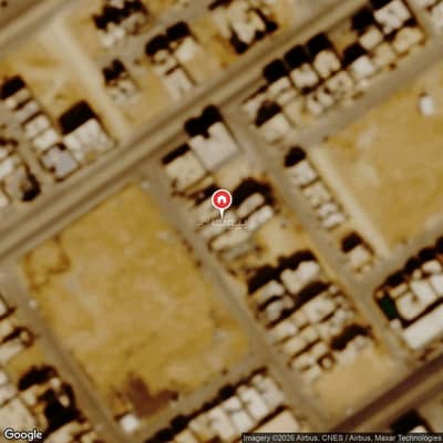 Studio for Rent in West Riyadh, Riyadh - Studio Apartment For Rent in Al Mahdiyah, Riyadh Studio for Rent in West Riyadh, Riyadh - Studio Apartment For Rent in Al Mahdiyah, Riyadh