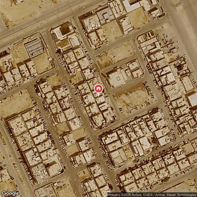 Studio for Rent in North Riyadh, Riyadh - Studio Apartment For Rent in Al Qirawan, Riyadh