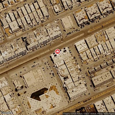 Studio for Rent in East Riyadh, Riyadh - Studio Apartment For Rent in Qurtubah, Riyadh Studio for Rent in East Riyadh, Riyadh - Studio Apartment For Rent in Qurtubah, Riyadh