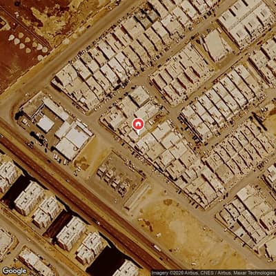 Studio for Rent in East Riyadh, Riyadh - Studio Apartment For Rent in Al Janadriyah, Riyadh Studio for Rent in East Riyadh, Riyadh - Studio Apartment For Rent in Al Janadriyah, Riyadh