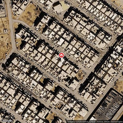Studio for Rent in South Riyadh, Riyadh - Studio Apartment For Rent in Badr, Riyadh Studio for Rent in South Riyadh, Riyadh - Studio Apartment For Rent in Badr, Riyadh
