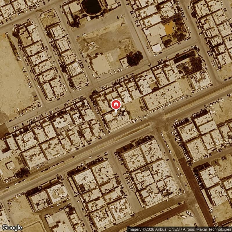 شقة للبيع في الملحق، الرياض شقة للبيع في الملحق، الرياض