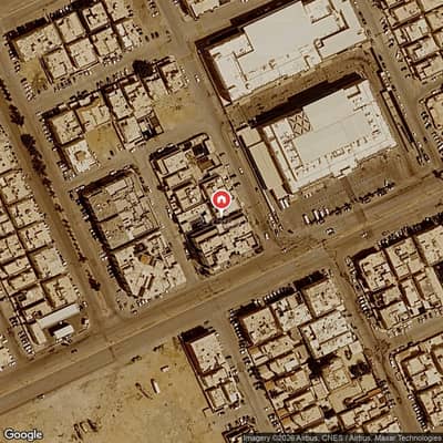 Studio for Rent in North Riyadh, Riyadh - Studio Apartment For Rent in Al Aqiq, Riyadh