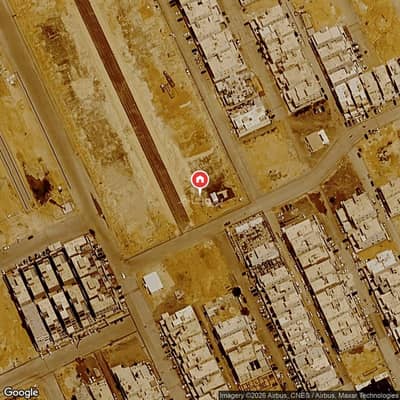 Studio for Rent in East Riyadh, Riyadh - Studio Apartment For Rent in Al Rimal, Riyadh Studio for Rent in East Riyadh, Riyadh - Studio Apartment For Rent in Al Rimal, Riyadh
