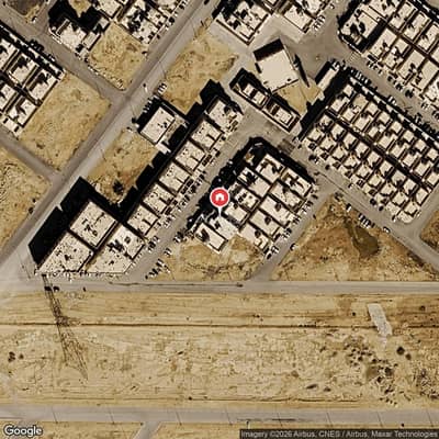 Studio for Rent in South Riyadh, Riyadh - Studio Apartment For Rent in Okaz, Riyadh