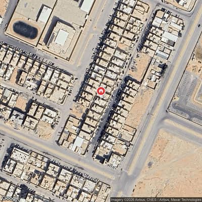 Studio for Rent in West Riyadh, Riyadh - Studio Apartment For Rent in Al Hazm, Riyadh Studio for Rent in West Riyadh, Riyadh - Studio Apartment For Rent in Al Hazm, Riyadh