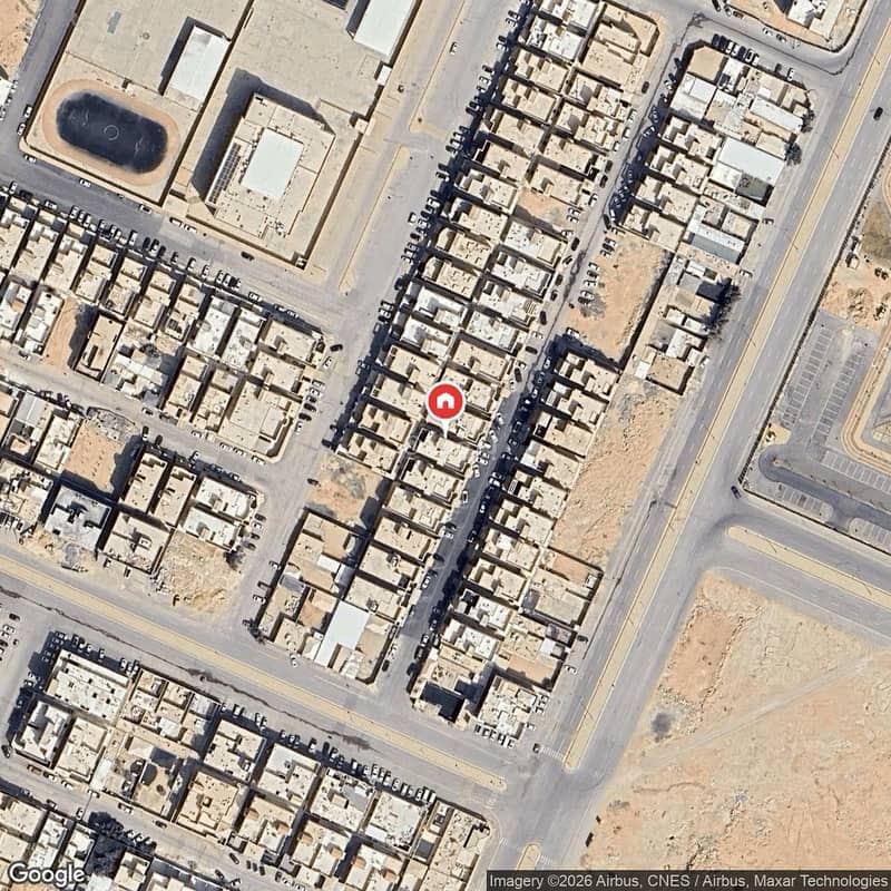 Studio Apartment For Rent in Al Hazm, Riyadh Studio Apartment For Rent in Al Hazm, Riyadh
