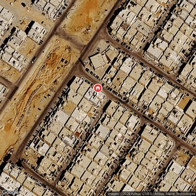 Studio for Rent in East Riyadh, Riyadh - Studio Apartment For Rent in Al Nadwa District, Riyadh Studio for Rent in East Riyadh, Riyadh - Studio Apartment For Rent in Al Nadwa District, Riyadh