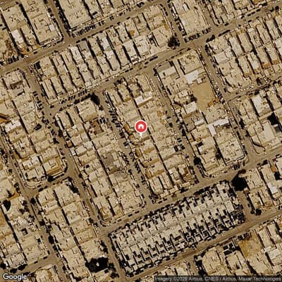 استوديو  للايجار في شمال الرياض، الرياض - شقة ستوديو للإيجار في الصحافة، الرياض