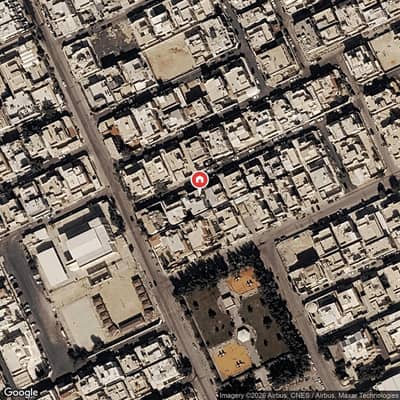 Studio for Rent in North Riyadh, Riyadh - Studio Apartment For Rent in Al Olaya, Riyadh Studio for Rent in North Riyadh, Riyadh - Studio Apartment For Rent in Al Olaya, Riyadh